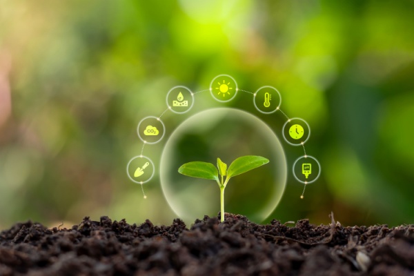 Lire la suite à propos de l’article Mesures agroenvironnementales et climatiques : assouplissement de l’engagement