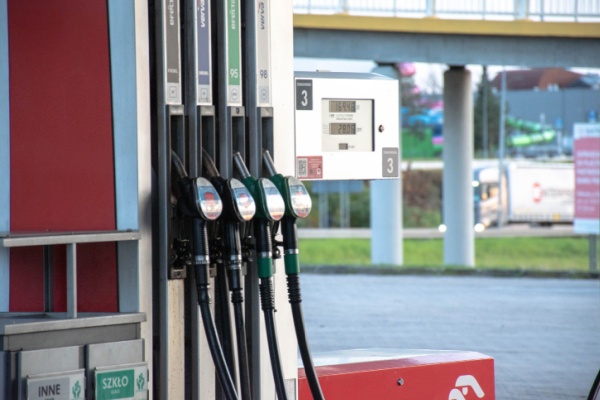 Lire la suite à propos de l’article Secteur du BTP : l’aide à l’achat de carburant prolongée