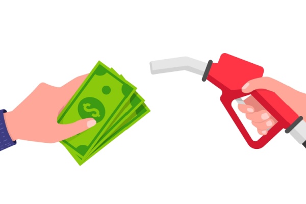 Lire la suite à propos de l’article Transport : une aide reconduite pour l’achat de carburant