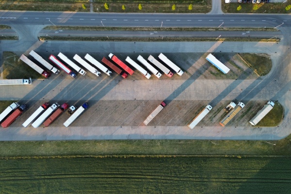 Lire la suite à propos de l’article CEE : une bonification pour les gros rouleurs