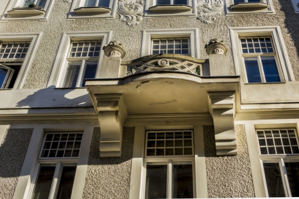 Lire la suite à propos de l’article Sociétés à prépondérance immobilière : du nouveau pour les cessions de parts