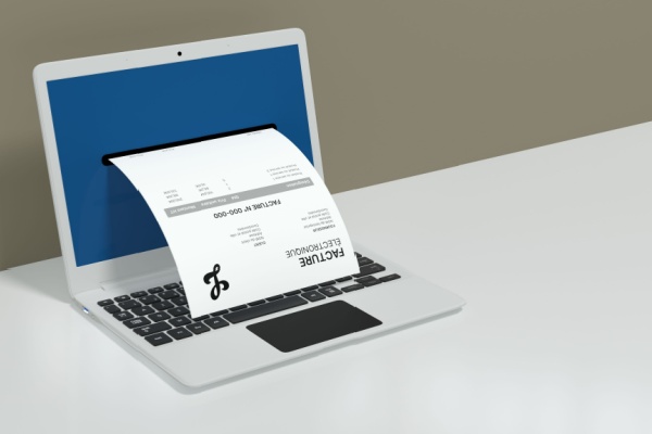 Lire la suite à propos de l’article Changer de plateforme agréée : le mode d'emploi est désormais fixé