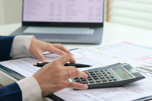 Lire la suite à propos de l’article Contrôle fiscal international : un délai de reprise prolongé ?