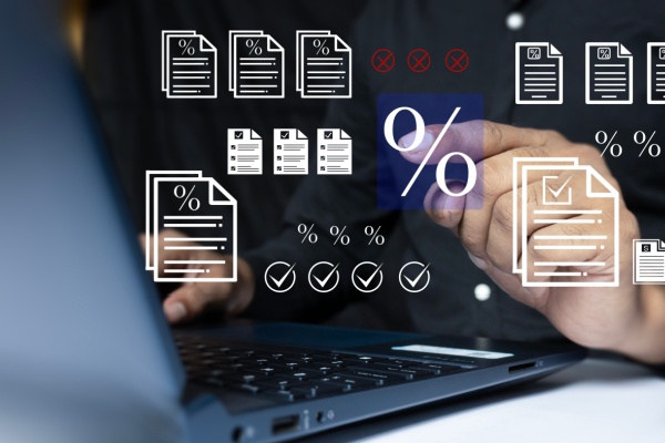 Lire la suite à propos de l’article Reporting fiscal public : un format harmonisé pour les grandes entreprises