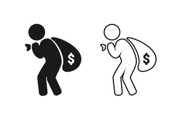 Lire la suite à propos de l’article Fiscalité : évolution des délais de reprise