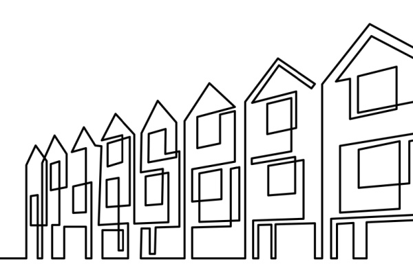 Lire la suite à propos de l’article Logements sociaux : des informations statistiques à fournir