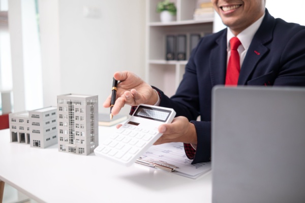 Lire la suite à propos de l’article Facturation électronique : quel sort pour les appels de charges de copropriété ?