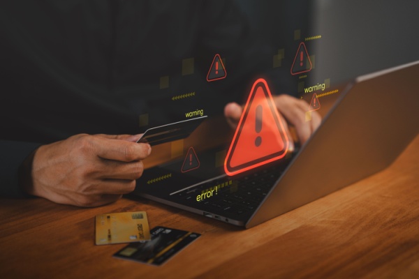 Lire la suite à propos de l’article Compte professionnel de prévention : la lutte contre les fraudes s’intensifie