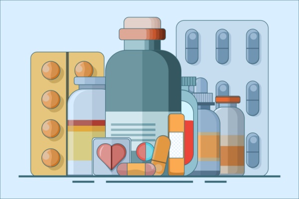 Lire la suite à propos de l’article Mise sur le marché des médicaments : du nouveau pour les accès précoces et compassionnels