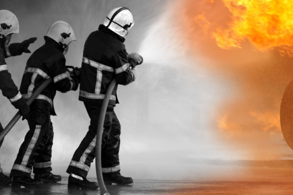 Lire la suite à propos de l’article Incendies dans le Languedoc-Roussillon : des mesures de soutien déployées par l’Urssaf
