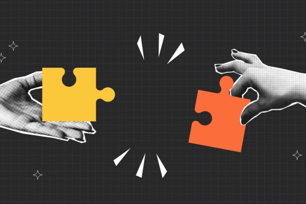 Lire la suite à propos de l’article Fonds de dotation : attention à l’inactivité !
