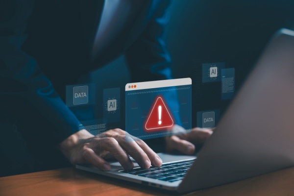 Lire la suite à propos de l’article Fraudes aux IJSS : durcissement des règles