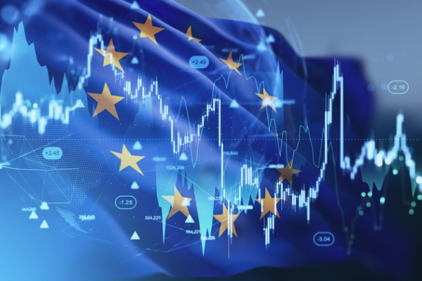 Lire la suite à propos de l’article Point d’accès unique européen des données financières : en cours de déploiement…