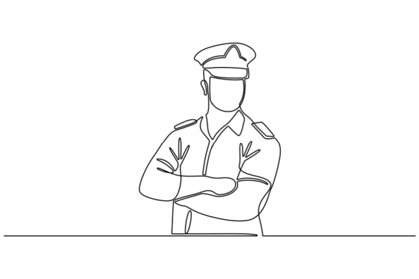 Lire la suite à propos de l’article Recrutement et placement des gens de mer : des règles clarifiées