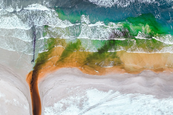 Lire la suite à propos de l’article Pollution de l'eau : les modalités de la nouvelle redevance sont précisées