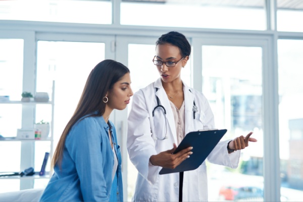 Lire la suite à propos de l’article Permanence des soins : du nouveau pour la rémunération des médecins