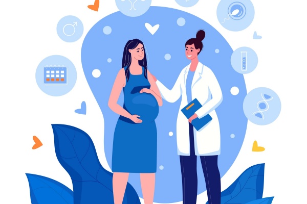 Lire la suite à propos de l’article Éditeur de logiciels de santé : un financement possible sous conditionsÉditeur de logiciels de santé : un financement possible sous conditions