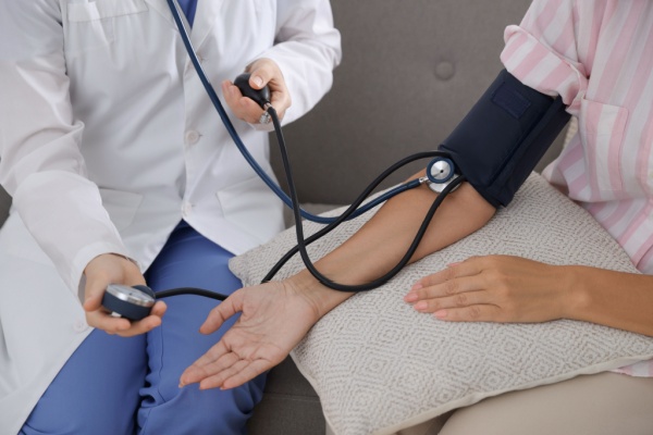 Lire la suite à propos de l’article Professionnels de santé : les instances représentatives impliquées pour leur sécurité