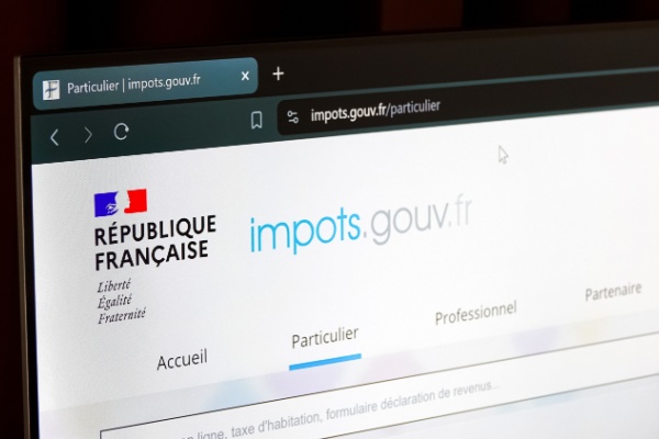 Lire la suite à propos de l’article Impôt sur le revenu : la chasse aux erreurs est ouverte ?