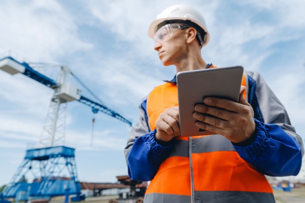Lire la suite à propos de l’article Ports et installations portuaires : les exercices et les contrôles au cœur de la sûreté