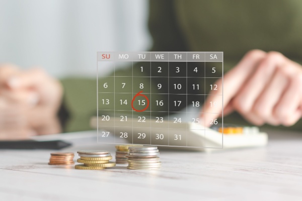 Lire la suite à propos de l’article Taxe d’apprentissage 2026 : le calendrier de répartition et de versement est officialisé