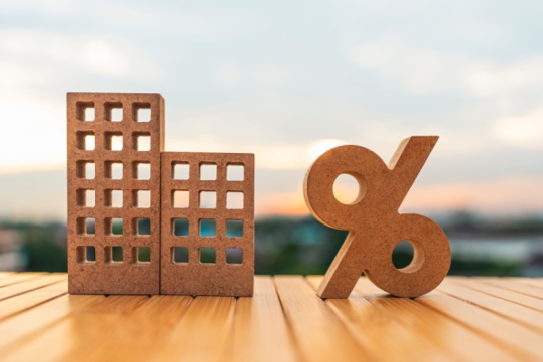 Lire la suite à propos de l’article Taxe annuelle de 3 % sur les immeubles : les conditions d'exonération évoluent