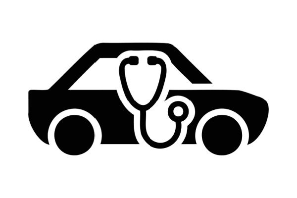 Lire la suite à propos de l’article Transports de patients : des trajets bientôt mieux tracés