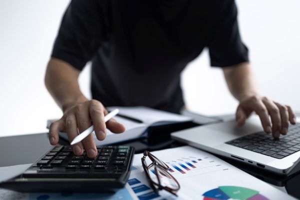 Lire la suite à propos de l’article Crédit d'impôt innovation : attention au statut de PME