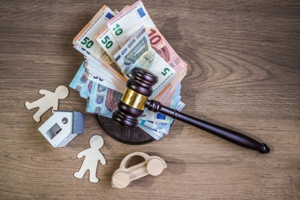 Lire la suite à propos de l’article Succession : les donations du parent renonçant comptent-elles ?