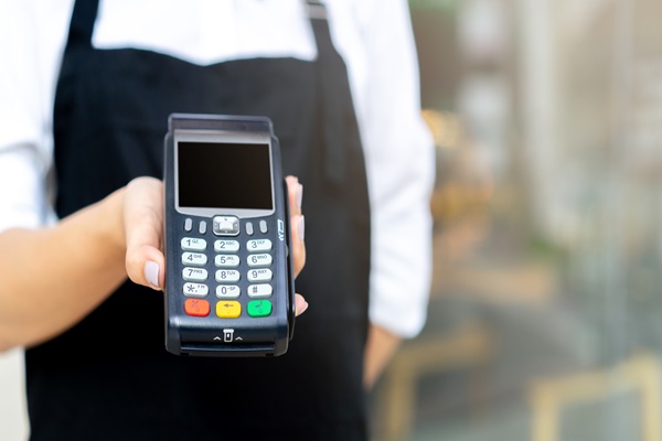 Lire la suite à propos de l’article Notes de restaurant : quelles conséquences avec la facturation électronique ?