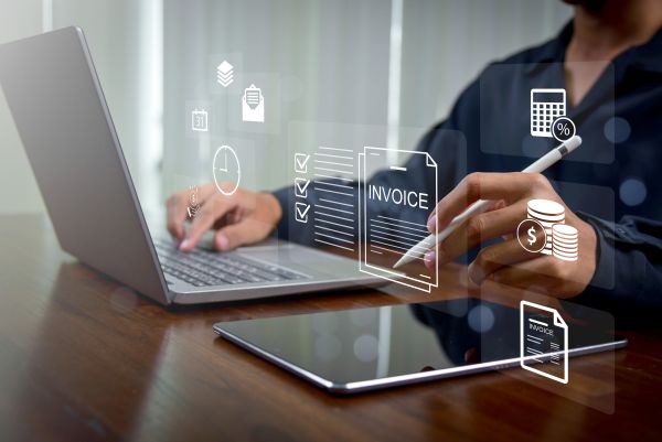 Lire la suite à propos de l’article Facturation électronique : les plateformes agréées sous haute surveillance