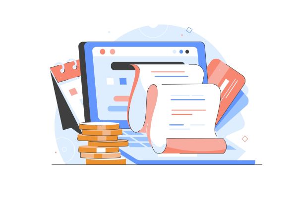 Lire la suite à propos de l’article Facturation électronique : comment les factures trouvent-elles leur destinataire ?