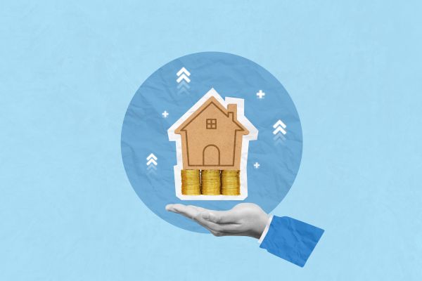 Lire la suite à propos de l’article Taxe de 3 % sur les immeubles : jusqu'où va la tolérance de l'administration ?