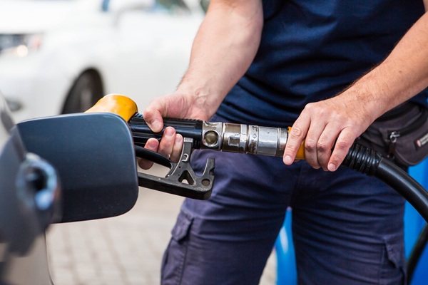 Lire la suite à propos de l’article Hausse du coût du gazole non routier : une aide pour les entreprises du bâtiment pour le mois de juillet 2026