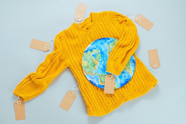 Lire la suite à propos de l’article Industrie textile : la fast fashion sous surveillance