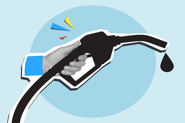 Lire la suite à propos de l’article Prime carburant : un plafond d’exonération doublé en 2026