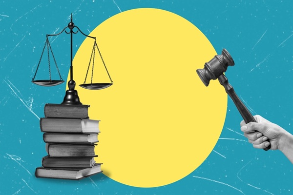 Lire la suite à propos de l’article Procédures sociales : nouvelles mesures de simplifications