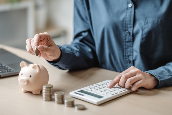 Lire la suite à propos de l’article Retraite : le calcul de la pension évolue
