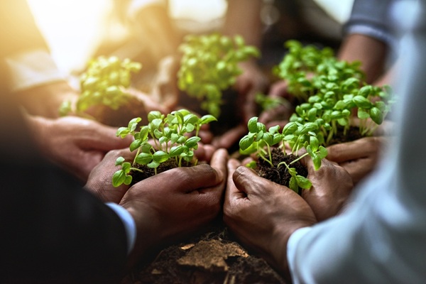 Lire la suite à propos de l’article Soutien aux exploitations agricoles en difficultés : des aides possibles