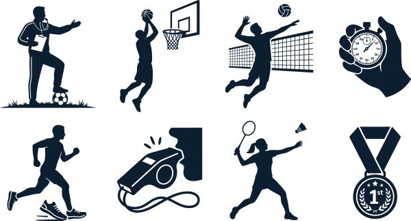 Lire la suite à propos de l’article Organisation, gestion et financement du sport professionnel : réforme en cours