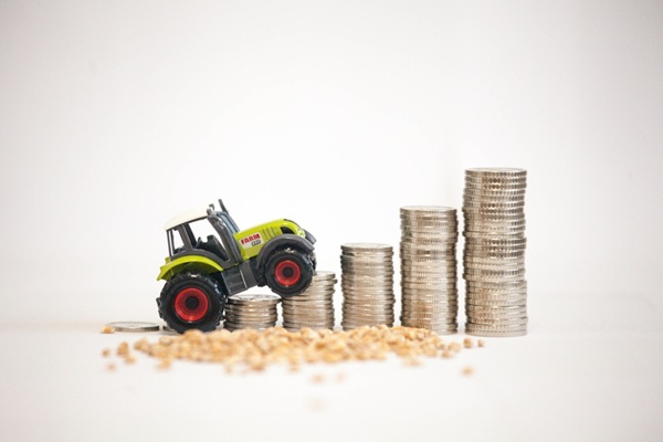 Lire la suite à propos de l’article Mécanisation collective : un nouveau crédit d’impôt agricole