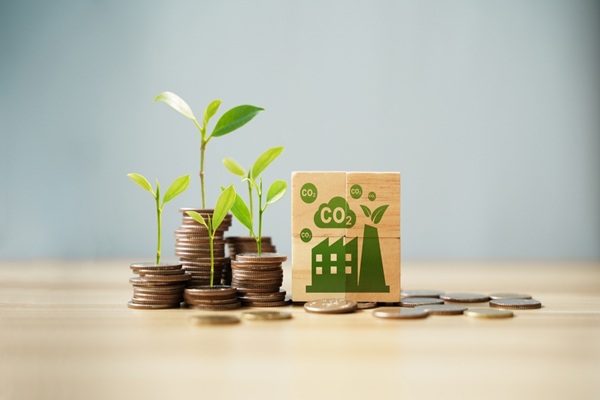 Lire la suite à propos de l’article Crédit d’impôt industrie verte : les nouveautés 2026 deviennent effectives