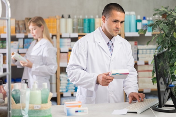 Lire la suite à propos de l’article Accueil de stagiaires en pharmacie : une compensation financière possible