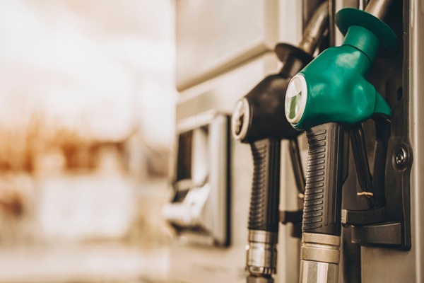Lire la suite à propos de l’article Aides carburants : extension des dispositifs d’aides financières