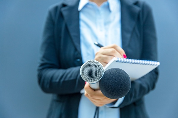 Lire la suite à propos de l’article Aide au pluralisme de la presse : 2 ans de plus