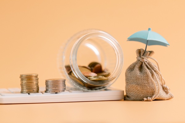 Lire la suite à propos de l’article Agent d’assurance : un portefeuille fiscalement amortissable ?