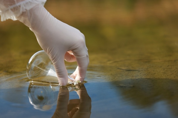 Lire la suite à propos de l’article Qualité de l’eau en Bretagne : mise en place d’une expérimentation pour le secteur agricole