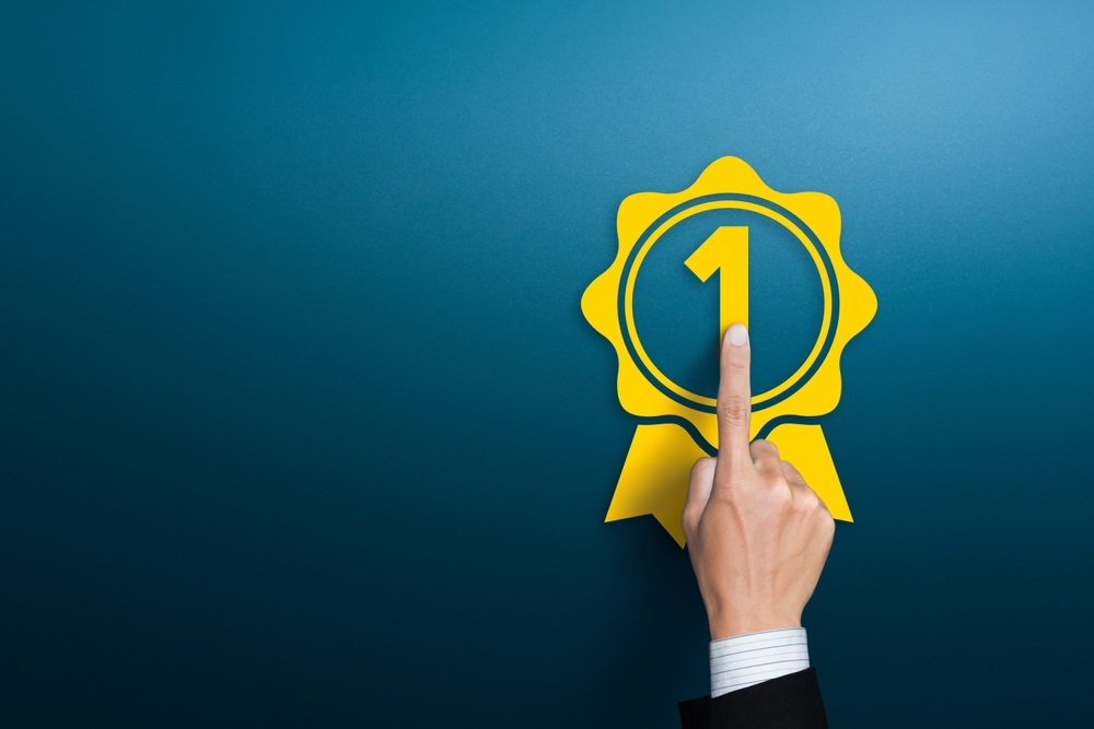 Lire la suite à propos de l’article Médaille du travail : la fin de l'exonération fiscale est confirmée