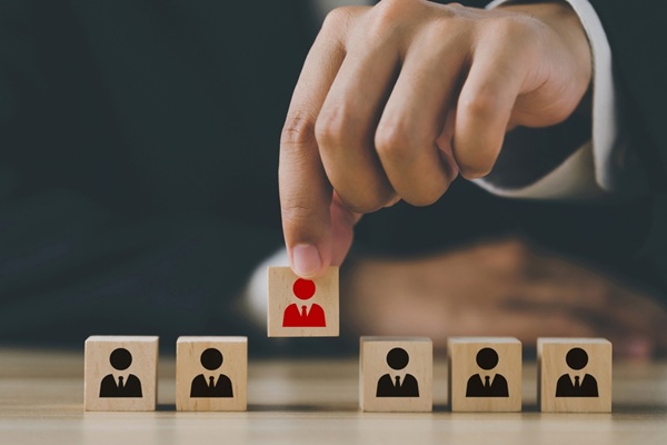 Lire la suite à propos de l’article Salariés protégés : un nouveau guide disponible