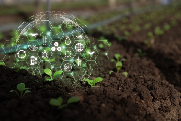 Lire la suite à propos de l’article Agriculture : qui pilote la stratégie nationale d’installation et de transmission ?